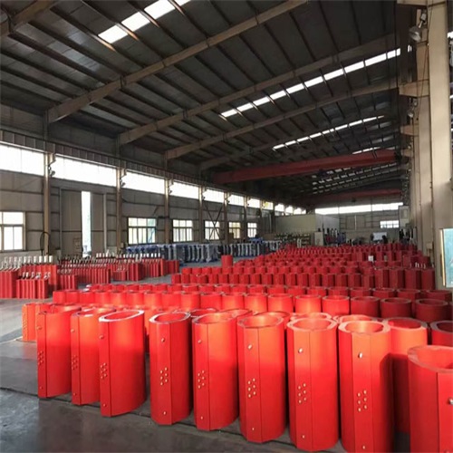 奉贤SCB13干式变压器