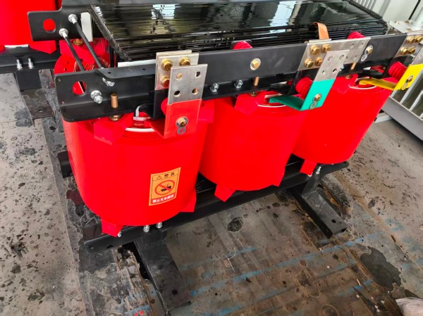 大容量奉贤奉贤奉贤干式变压器 1250kVA‑2500kVA奉贤奉贤奉贤干式变压器